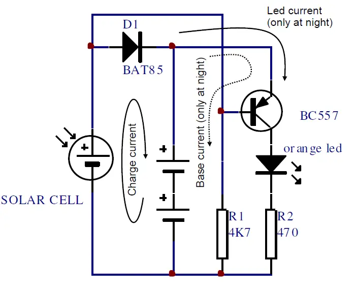 velleman-WSEDU02-Solar-Energy-Experiment-Kit-fig-25