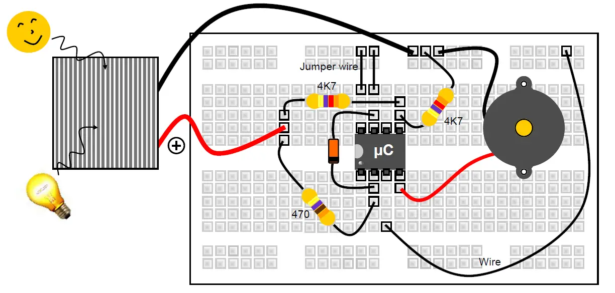 velleman-WSEDU02-Solar-Energy-Experiment-Kit-fig-27