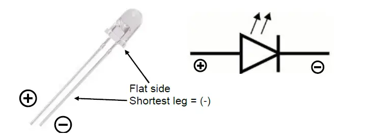 velleman-WSEDU02-Solar-Energy-Experiment-Kit-fig-3