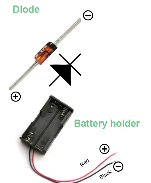velleman-WSEDU02-Solar-Energy-Experiment-Kit-fig-6
