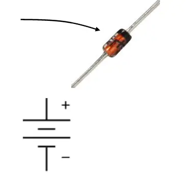 velleman-WSEDU02-Solar-Energy-Experiment-Kit-fig-7
