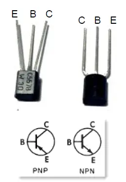 velleman-WSEDU02-Solar-Energy-Experiment-Kit-fig-8