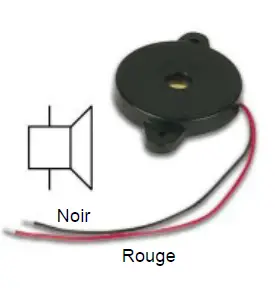 velleman-WSEDU02-Solar-Energy-Experiment-Kit-fig-9