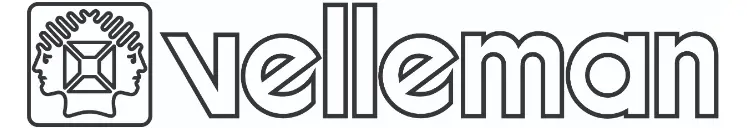 velleman-logo