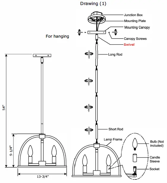 CRYSTORAMA-ABB-3003-BK-CEILING-Abbott-Three-Light-Ceiling-Mount-01