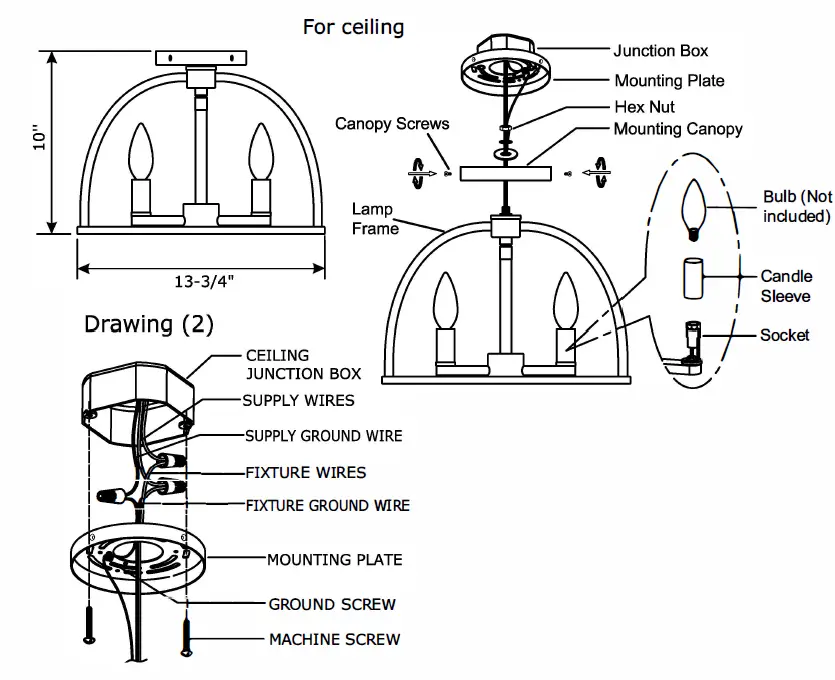 CRYSTORAMA-ABB-3003-BK-CEILING-Abbott-Three-Light-Ceiling-Mount-02