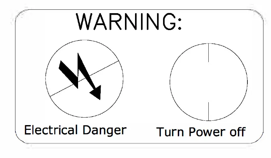 CRYSTORAMA-ABB-3003-BK-CEILING-Abbott-Three-Light-Ceiling-Mount-03