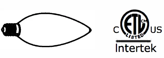 CRYSTORAMA-ABB-3003-BK-CEILING-Abbott-Three-Light-Ceiling-Mount-04