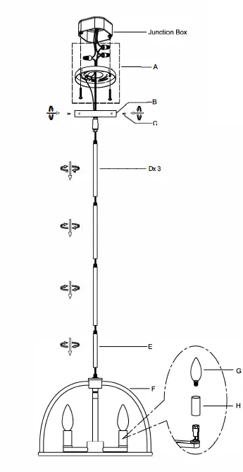 CRYSTORAMA-ABB-3003-BK-CEILING-Abbott-Three-Light-Ceiling-Mount-05