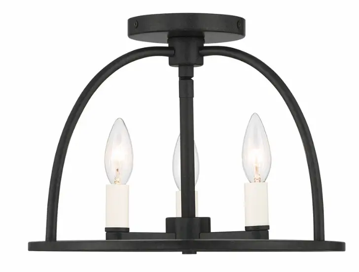 CRYSTORAMA-ABB-3003-BK-CEILING-Abbott-Three-Light-Ceiling-Mount-PRODUCT-IMAGE