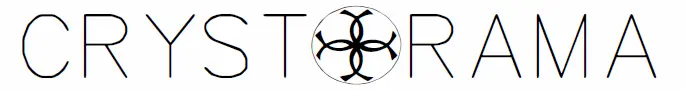 CRYSTORMA-LOGO