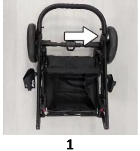 Folding and Unfolding