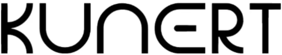 KUNERT Logo