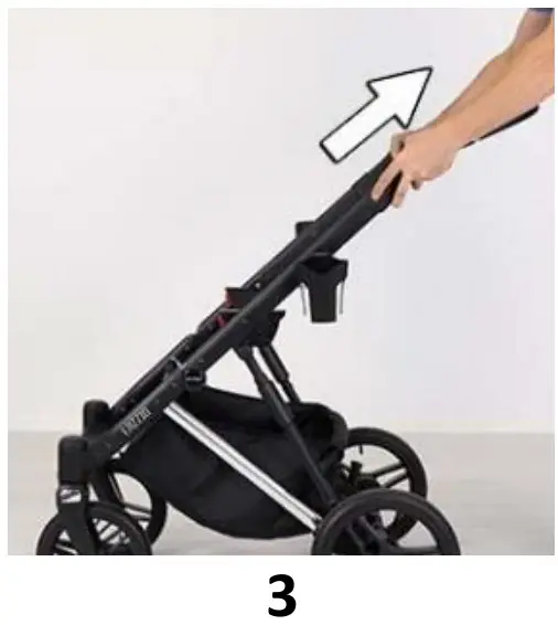 Folding and Unfolding