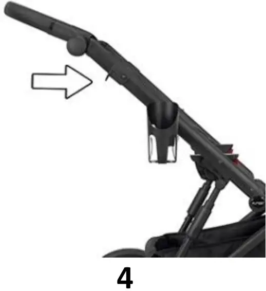 Folding and Unfolding