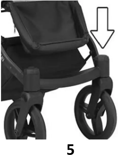 Folding and Unfolding