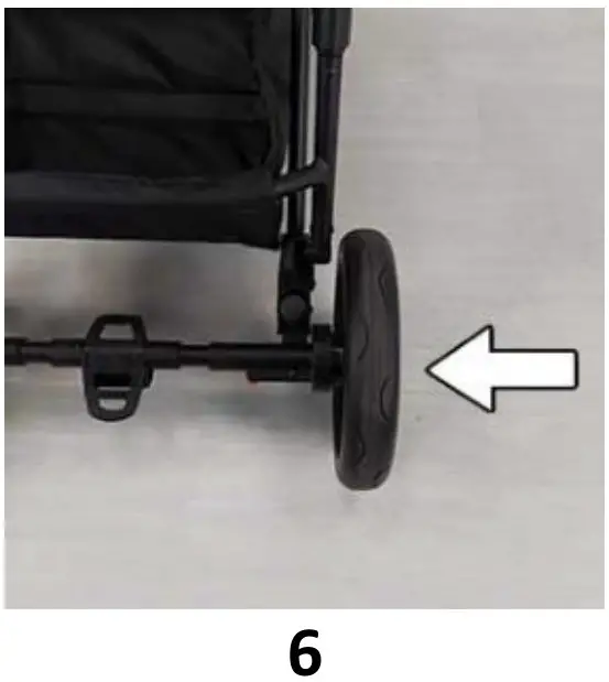 Folding and Unfolding