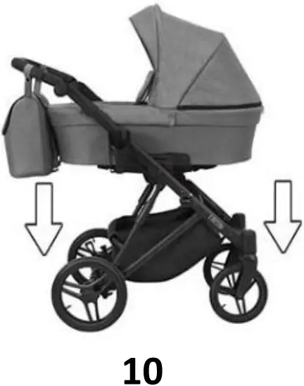 Mounting and Removal