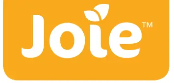 Joie-LOGO