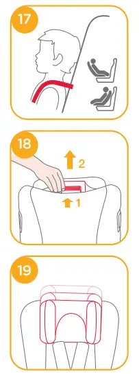 Joie i-Spin-360-E-Enhanced-Child-Restraint-FIG-10