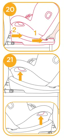 Joie i-Spin-360-E-Enhanced-Child-Restraint-FIG-11