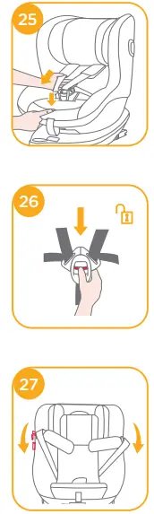 Joie i-Spin-360-E-Enhanced-Child-Restraint-FIG-13