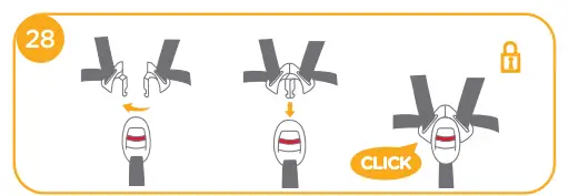 Joie i-Spin-360-E-Enhanced-Child-Restraint-FIG-14