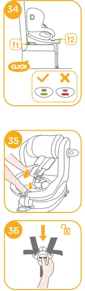 Joie i-Spin-360-E-Enhanced-Child-Restraint-FIG-18
