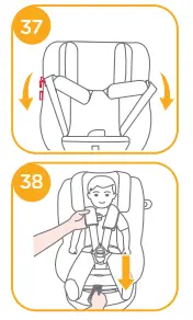 Joie i-Spin-360-E-Enhanced-Child-Restraint-FIG-19
