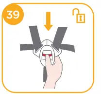 Joie i-Spin-360-E-Enhanced-Child-Restraint-FIG-20