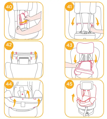 Joie i-Spin-360-E-Enhanced-Child-Restraint-FIG-21