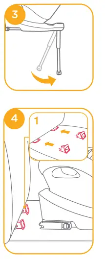 Joie i-Spin-360-E-Enhanced-Child-Restraint-FIG-4