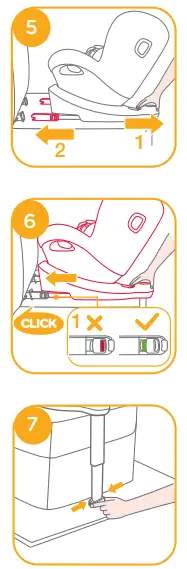Joie i-Spin-360-E-Enhanced-Child-Restraint-FIG-5