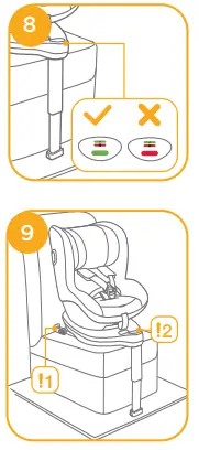 Joie i-Spin-360-E-Enhanced-Child-Restraint-FIG-6