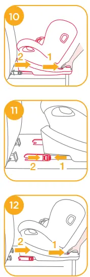 Joie i-Spin-360-E-Enhanced-Child-Restraint-FIG-7