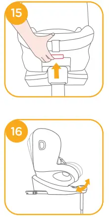 Joie i-Spin-360-E-Enhanced-Child-Restraint-FIG-9