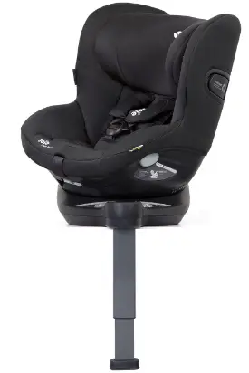 Joie i-Spin-360-E-Enhanced-Child-Restraint-PRODUCT