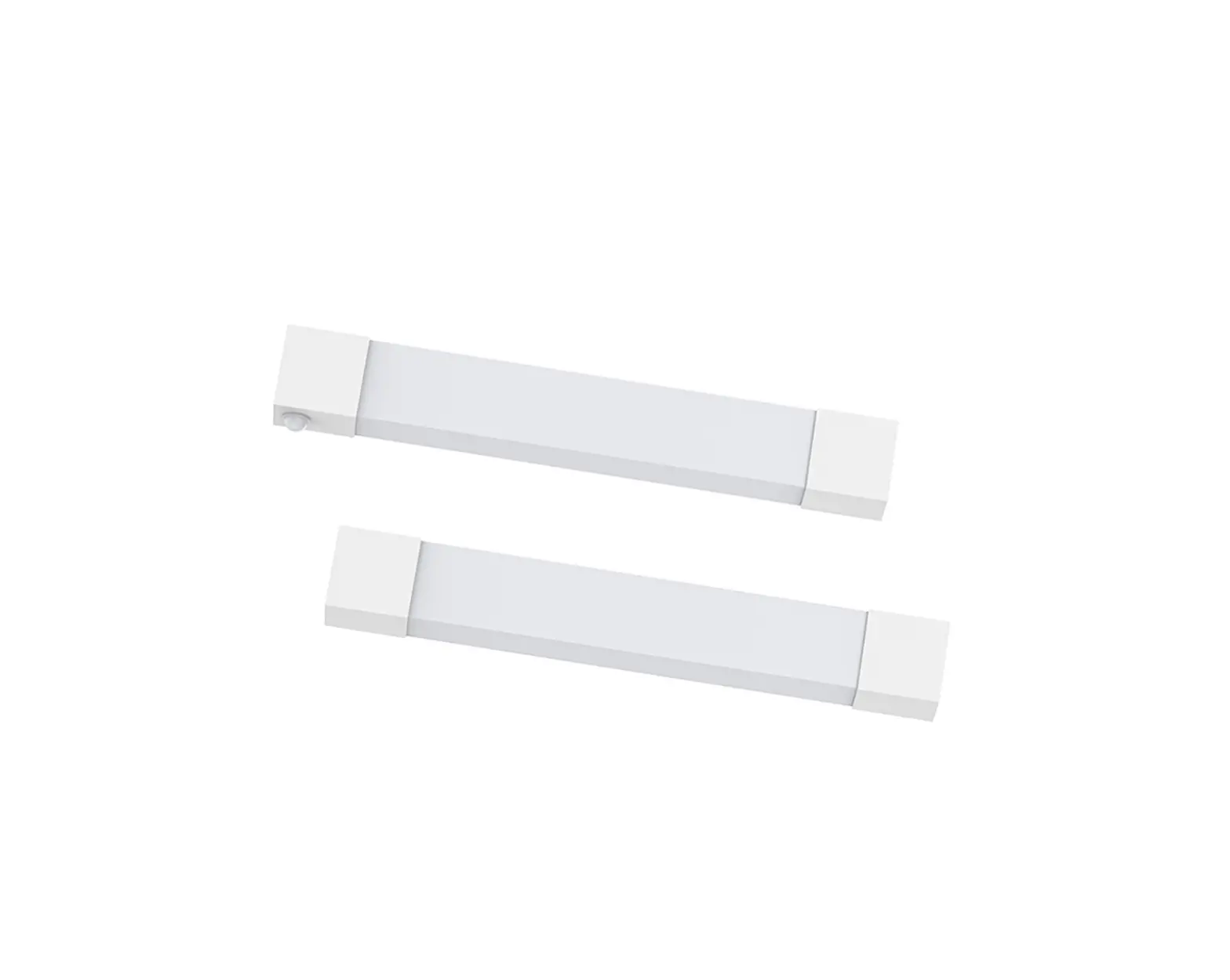 Aura Light Melba Light Instruction Manual