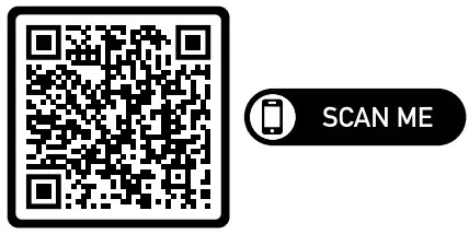 DELTALIGHT LOGIC 40 R A INOX Recessed Lamp - QR Cord 1