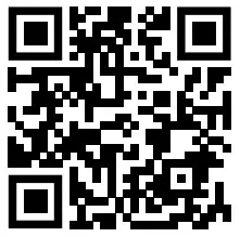 DELTALIGHT LOGIC 40 R A INOX Recessed Lamp - QR Cord