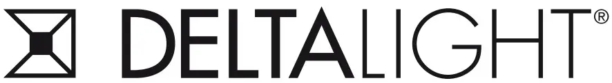 DELTALIGHT Logo