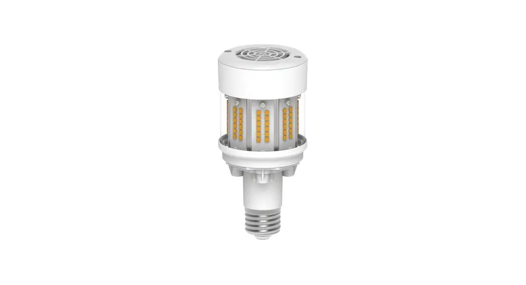 Ge Lighting Ledl148 Type B Led Lamp Installation Guide