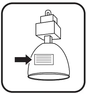 GE Lighting LEDL148 Type B LED Lamp - fig3