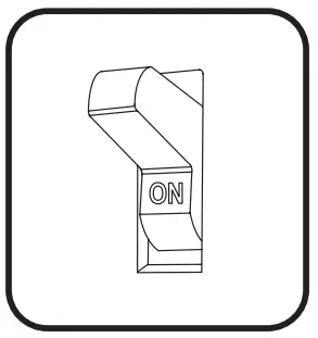 GE Lighting LEDL148 Type B LED Lamp - fig6