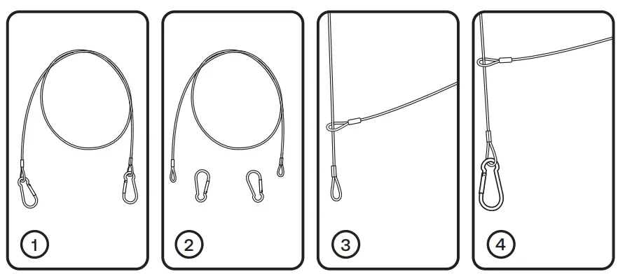 GE Lighting LEDL148 Type B LED Lamp - fig7