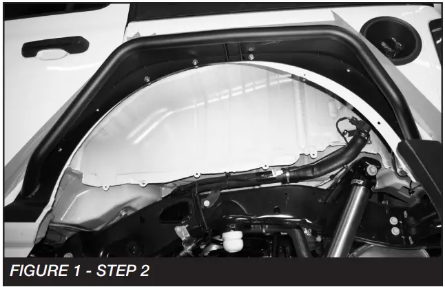 FABTECH-FTS24272-Jeep-Wrangler-01