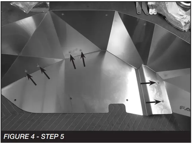 FABTECH-FTS24272-Jeep-Wrangler-04