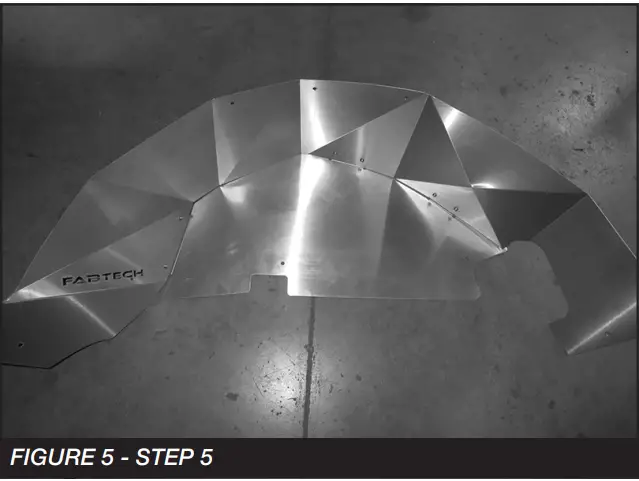 FABTECH-FTS24272-Jeep-Wrangler-05