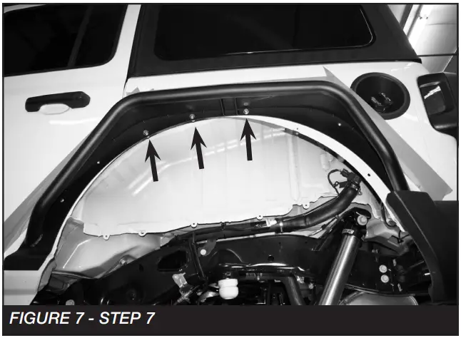 FABTECH-FTS24272-Jeep-Wrangler-07