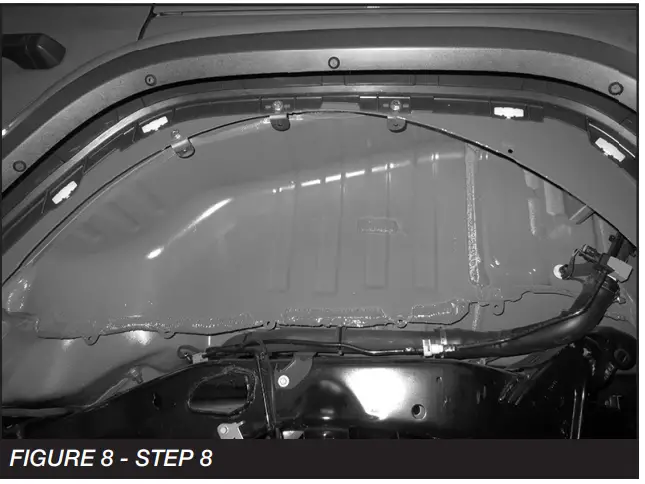 FABTECH-FTS24272-Jeep-Wrangler-08